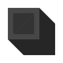 RPG object scheme