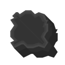 RPG object scheme