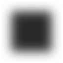 RPG object scheme