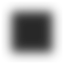 Fantasy RPG object