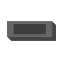 RPG object scheme