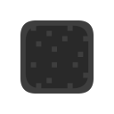 RPG object scheme