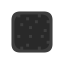 Fantasy RPG object