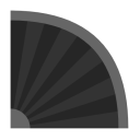 RPG object scheme