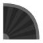 Similar RPG object