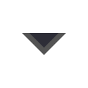 RPG object scheme