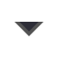 Fantasy RPG object
