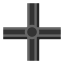 Similar RPG object