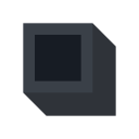 RPG object scheme
