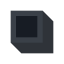 Similar RPG object