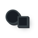 RPG object scheme