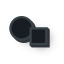 Fantasy RPG object