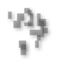 RPG object scheme