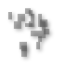Fantasy RPG object