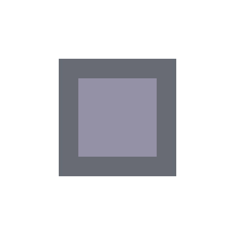 Similar RPG object