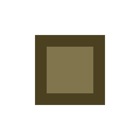 Fantasy RPG object