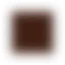 RPG object scheme