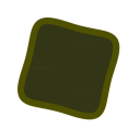 RPG object scheme