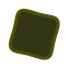 Similar RPG object