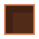 RPG object scheme