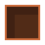 Fantasy RPG object