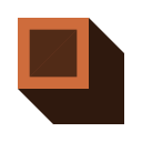 RPG object scheme