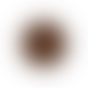 RPG object scheme