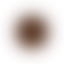 Fantasy RPG object