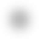 RPG object scheme