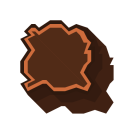 RPG object scheme