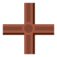 Fantasy RPG object