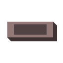 RPG object scheme