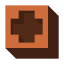 Similar RPG object