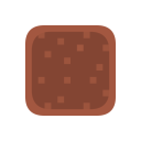 RPG object scheme