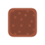 Fantasy RPG object