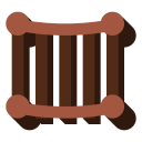 RPG object scheme