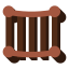 Fantasy RPG object