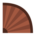 RPG object scheme