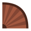 Fantasy RPG object