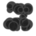 RPG object scheme
