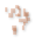 RPG object scheme