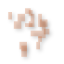 Fantasy RPG object