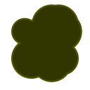 RPG object scheme