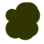 Fantasy RPG object