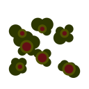 RPG object scheme