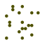 Fantasy RPG object
