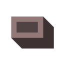 RPG object scheme