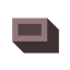 Fantasy RPG object