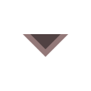 RPG object scheme