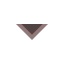 Fantasy RPG object